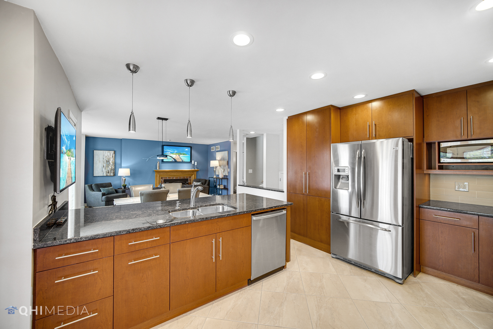 MLS #MRD11765065 image #9