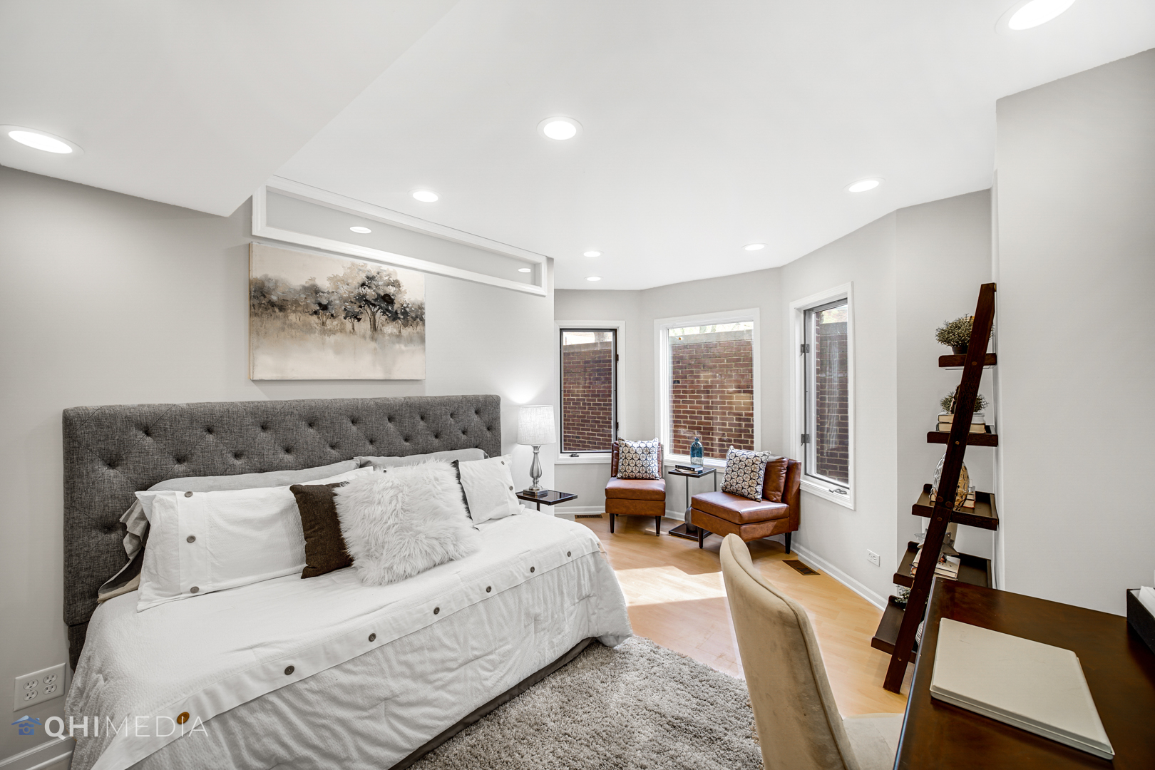 MLS #MRD11765065 image #18