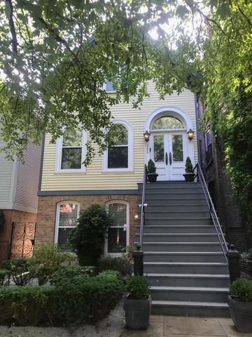 MLS #MRD11767327 image #0