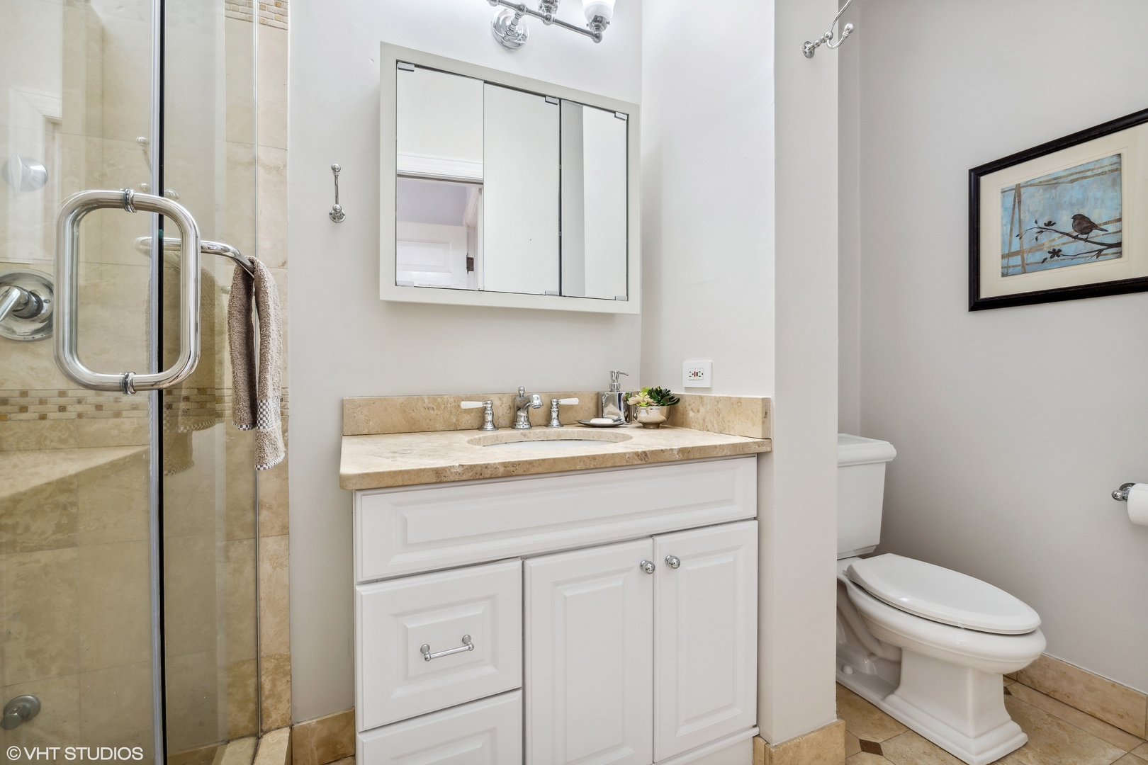 MLS #MRD11767491 image #5