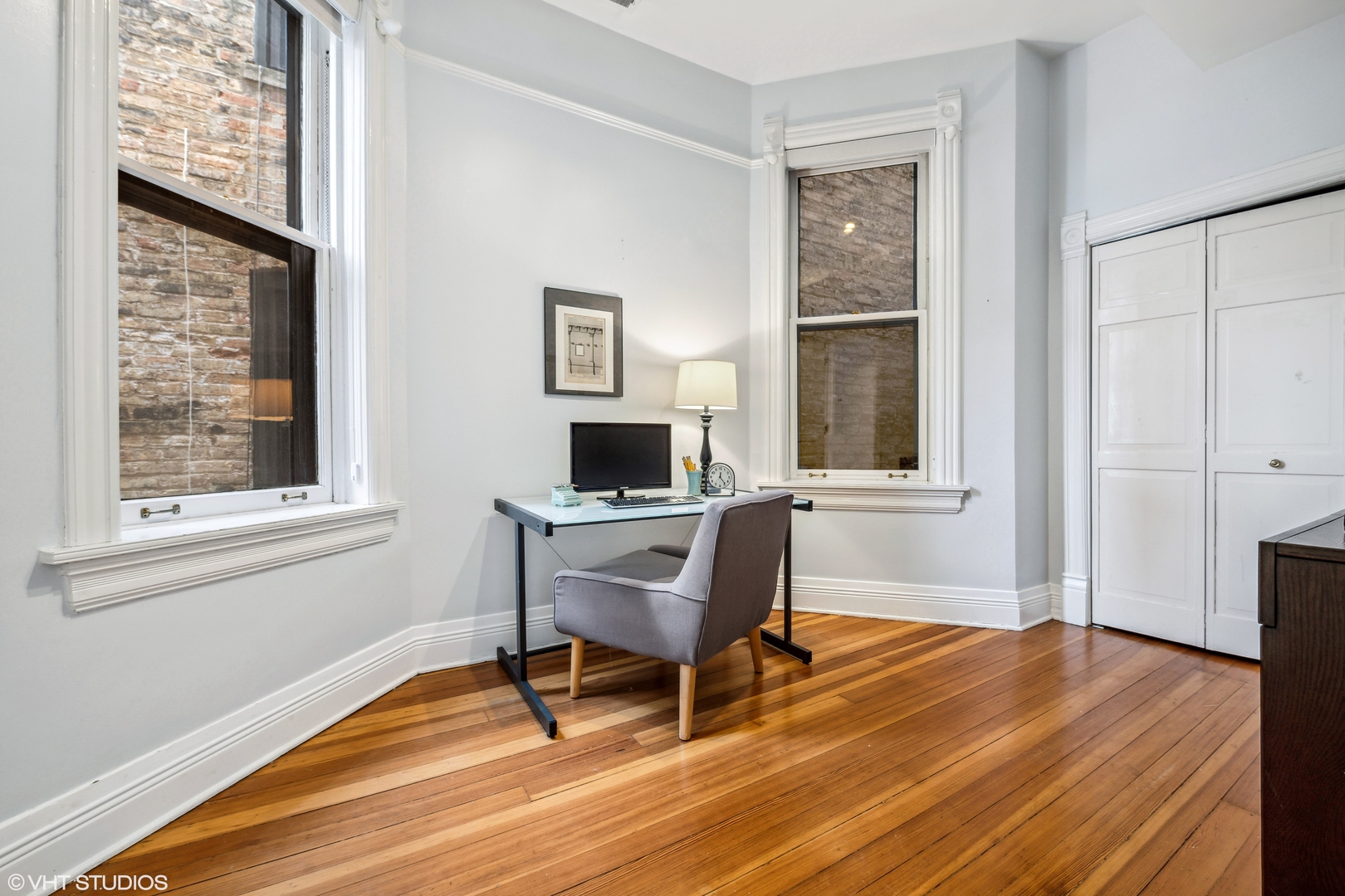 MLS #MRD11767491 image #16