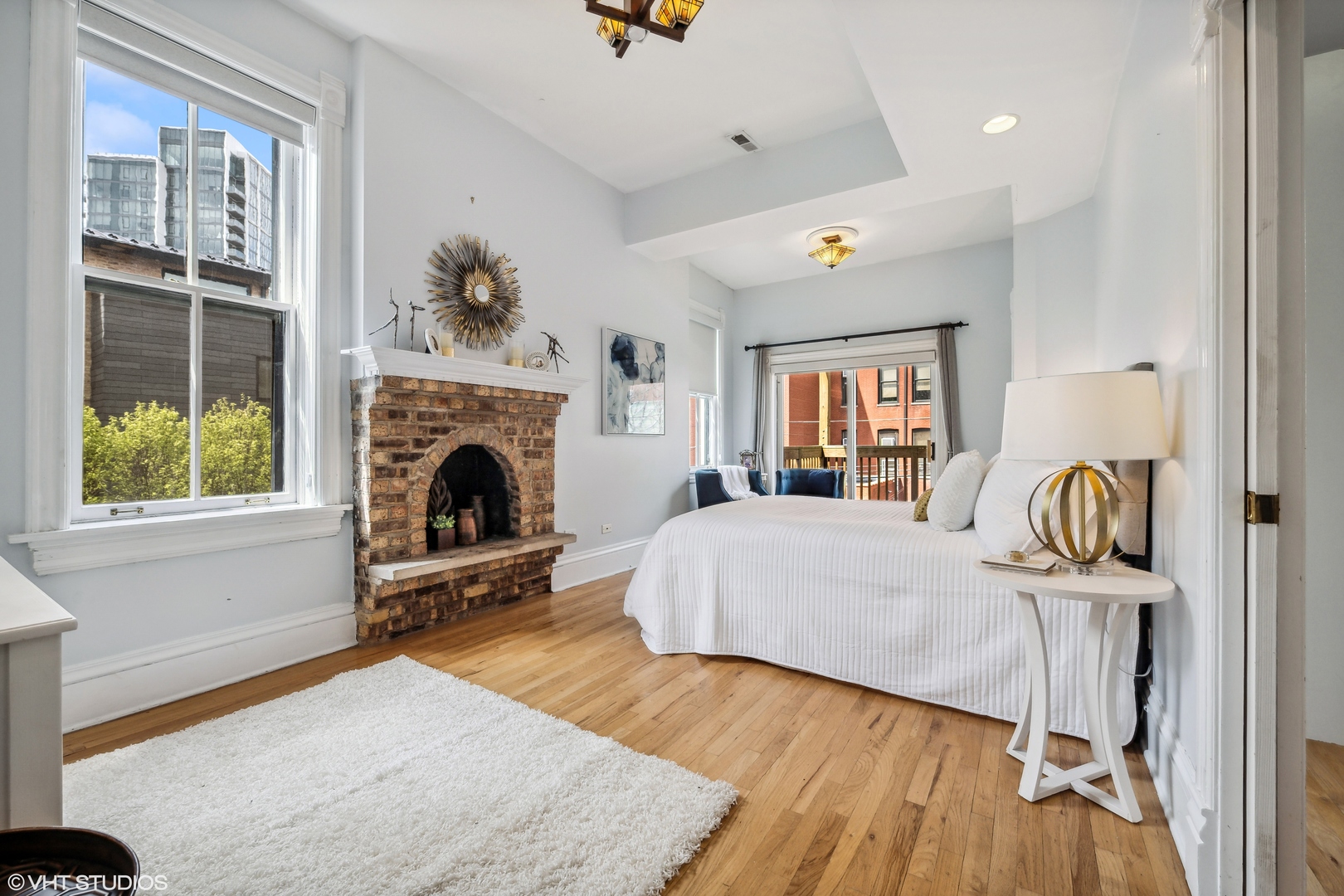 MLS #MRD11767491 image #2