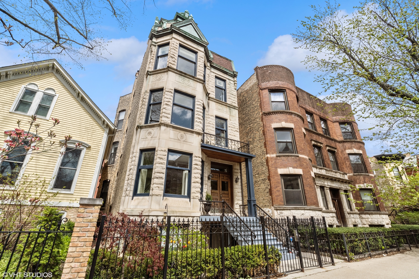 MLS #MRD11767491 image #9