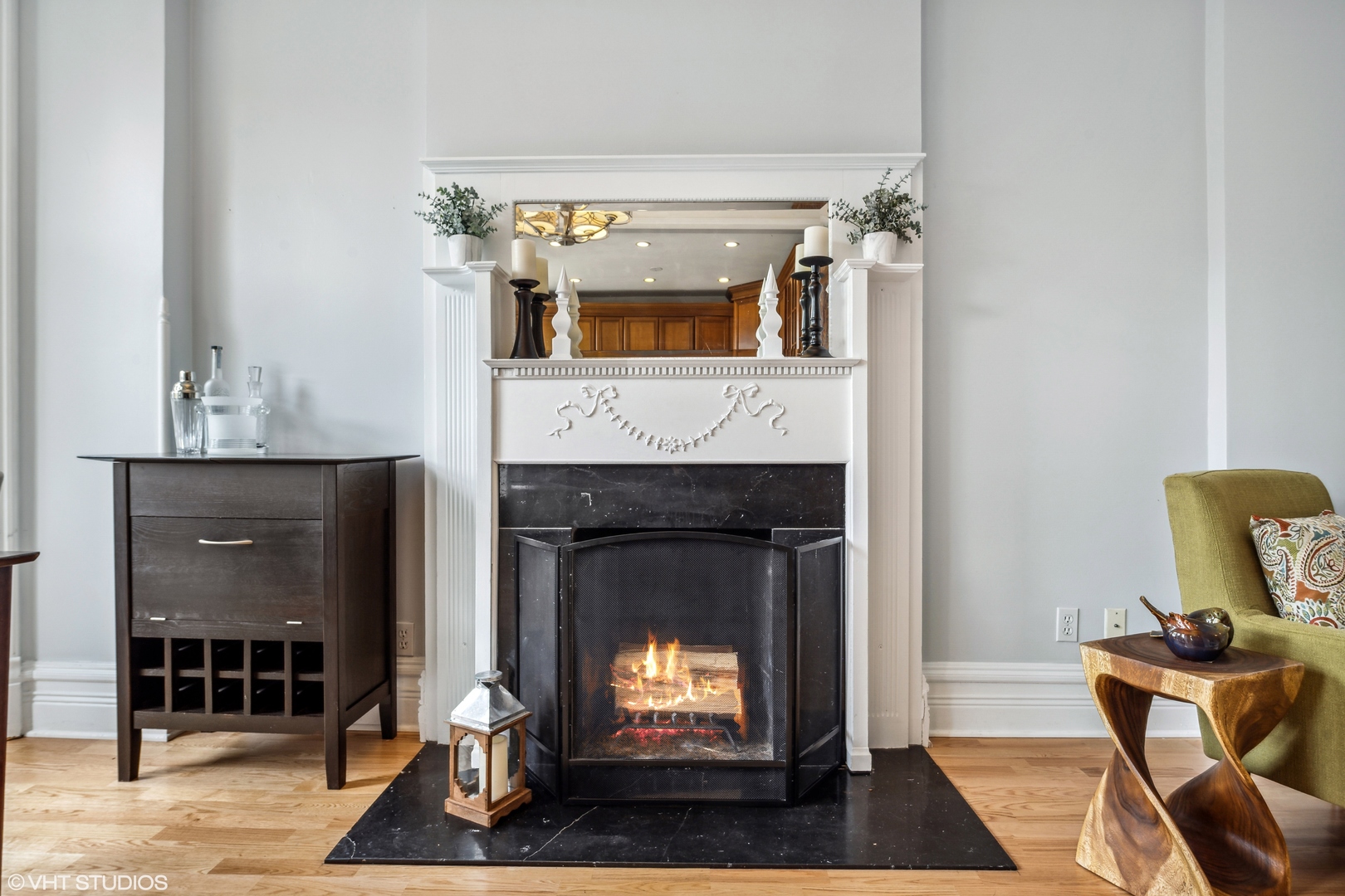 MLS #MRD11767491 image #13