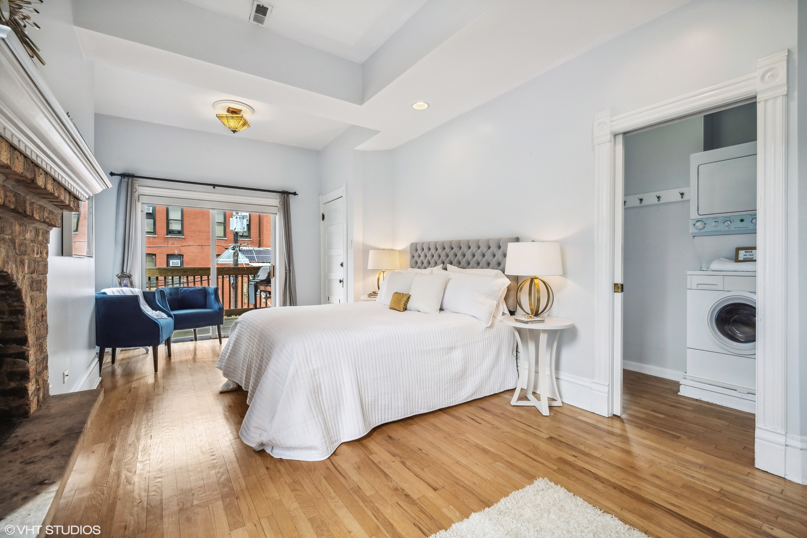 MLS #MRD11767491 image #3