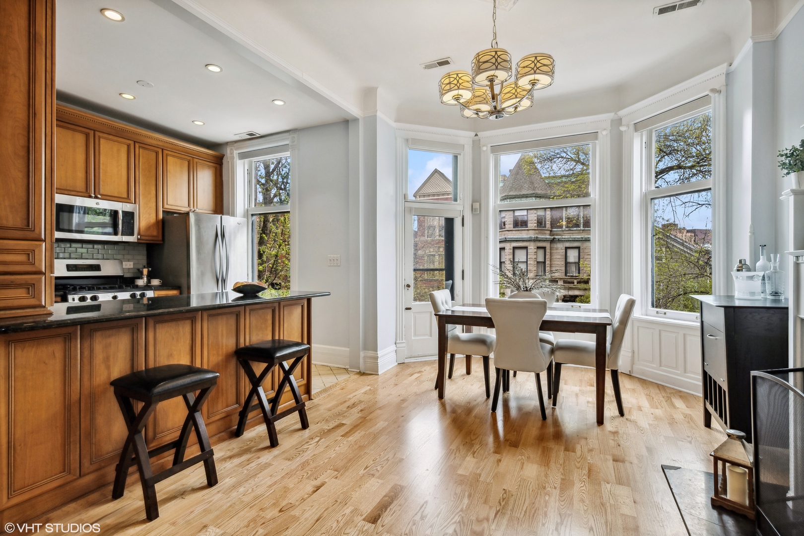 MLS #MRD11767491 image #14