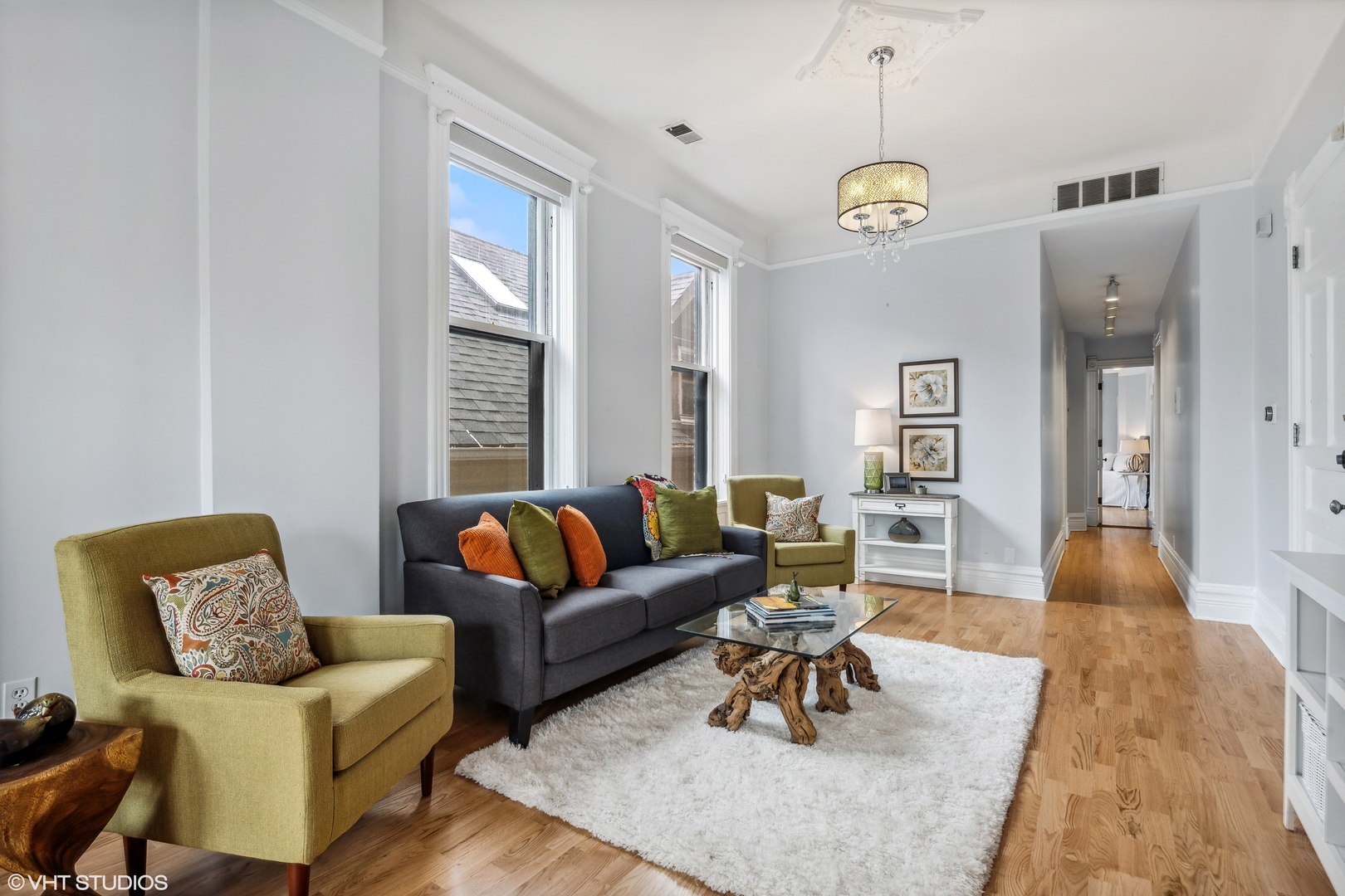 MLS #MRD11767491 image #12