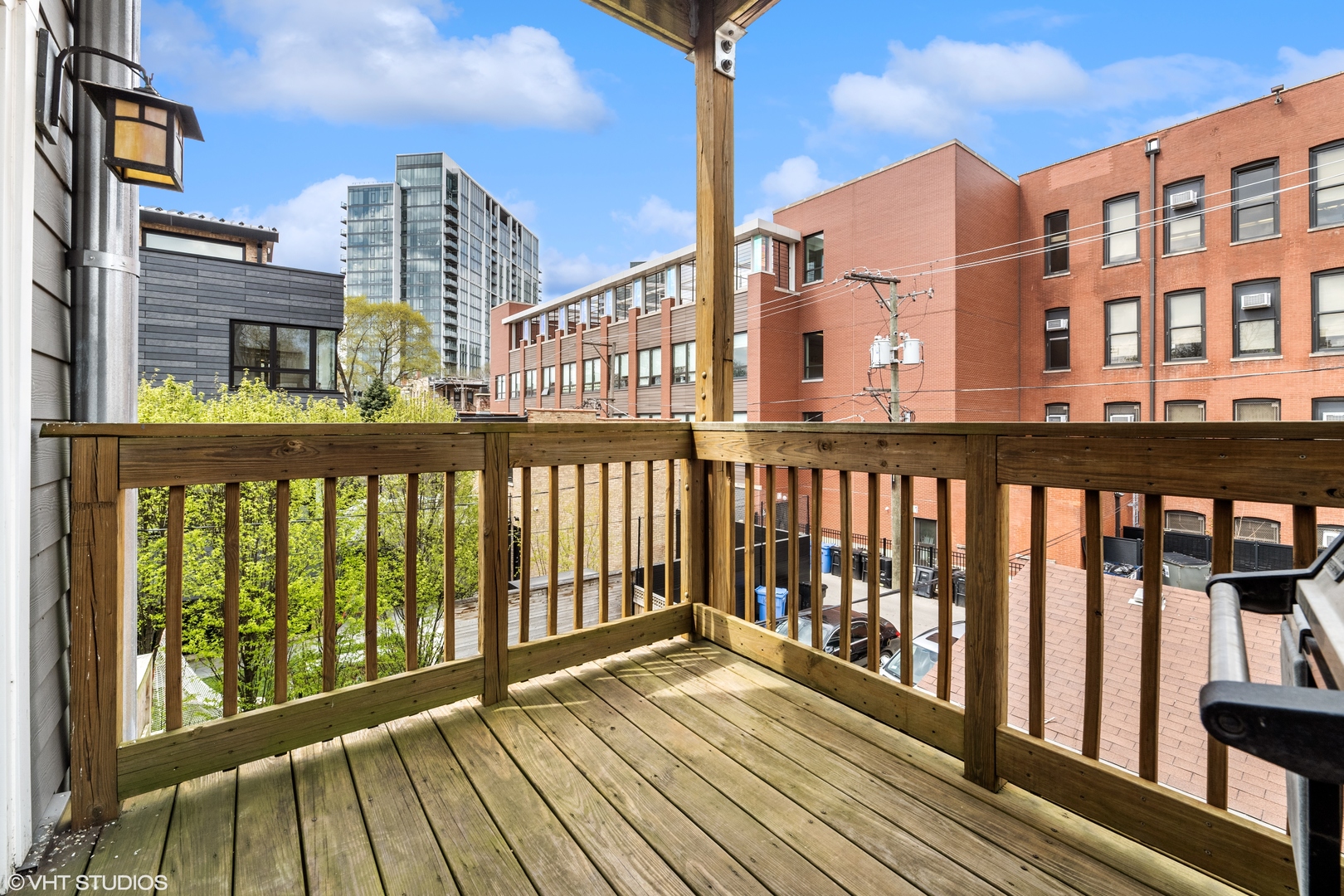 MLS #MRD11767491 image #7