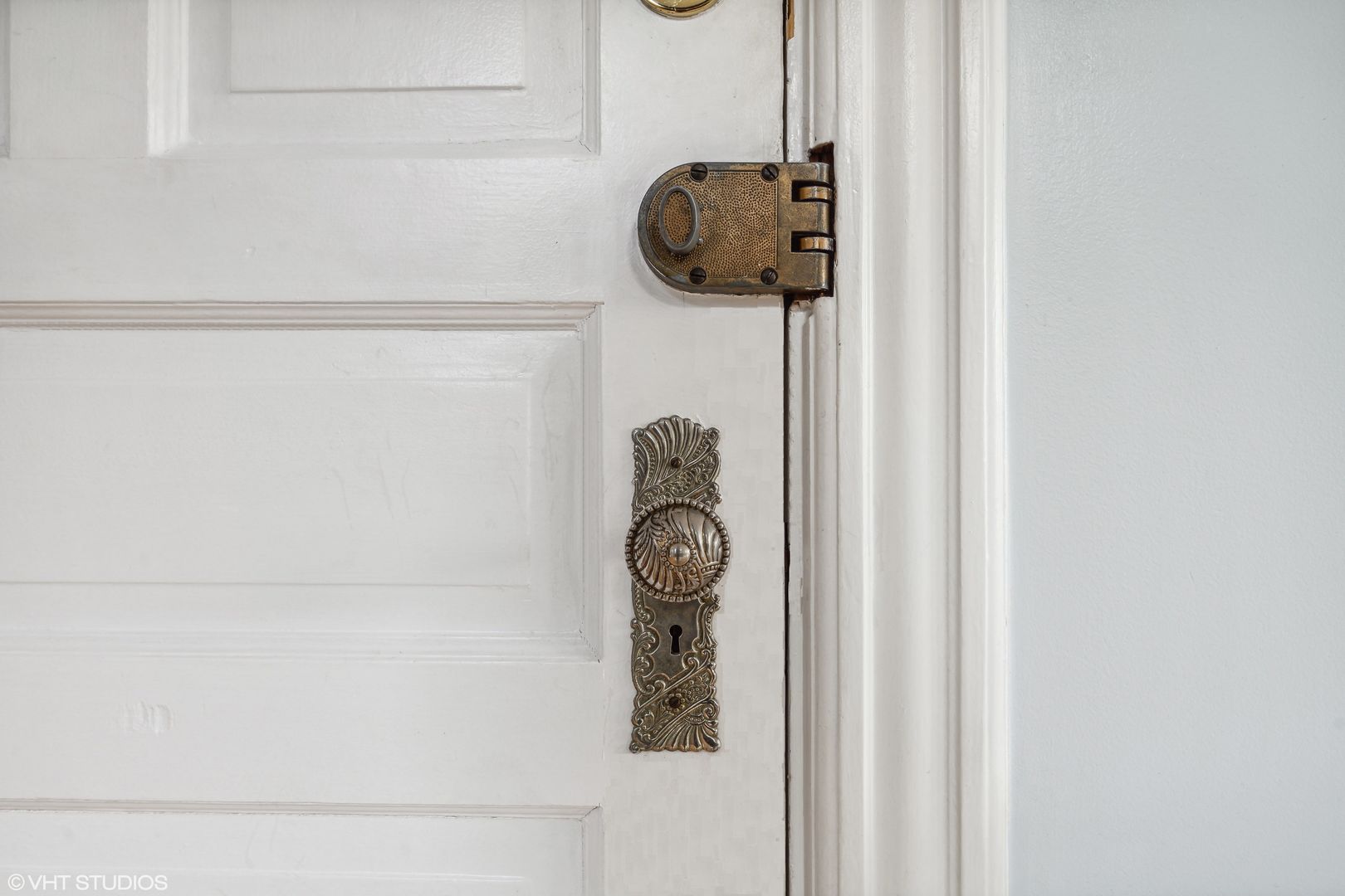 MLS #MRD11767491 image #8