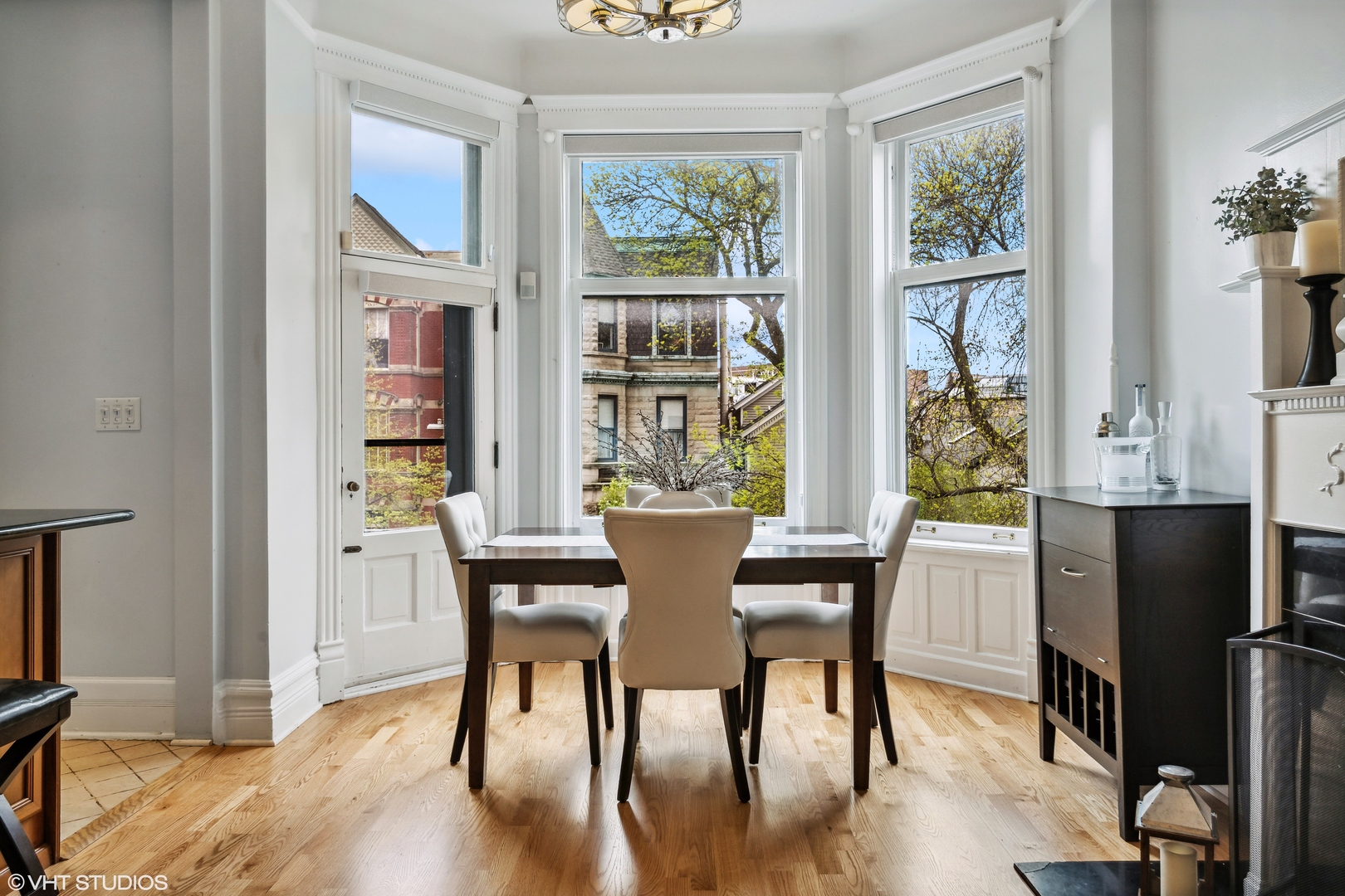 MLS #MRD11767491 image #10