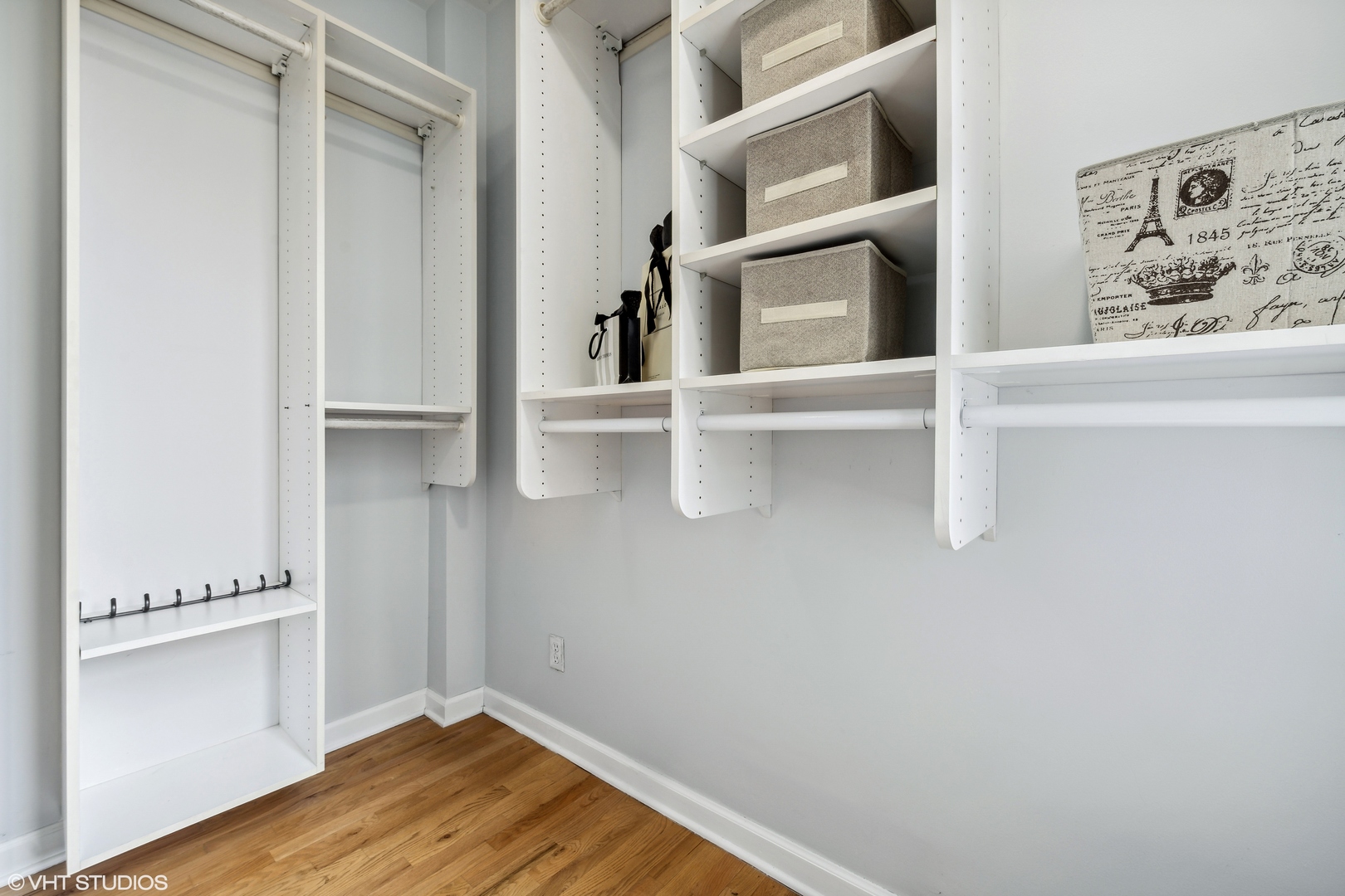 MLS #MRD11767491 image #4