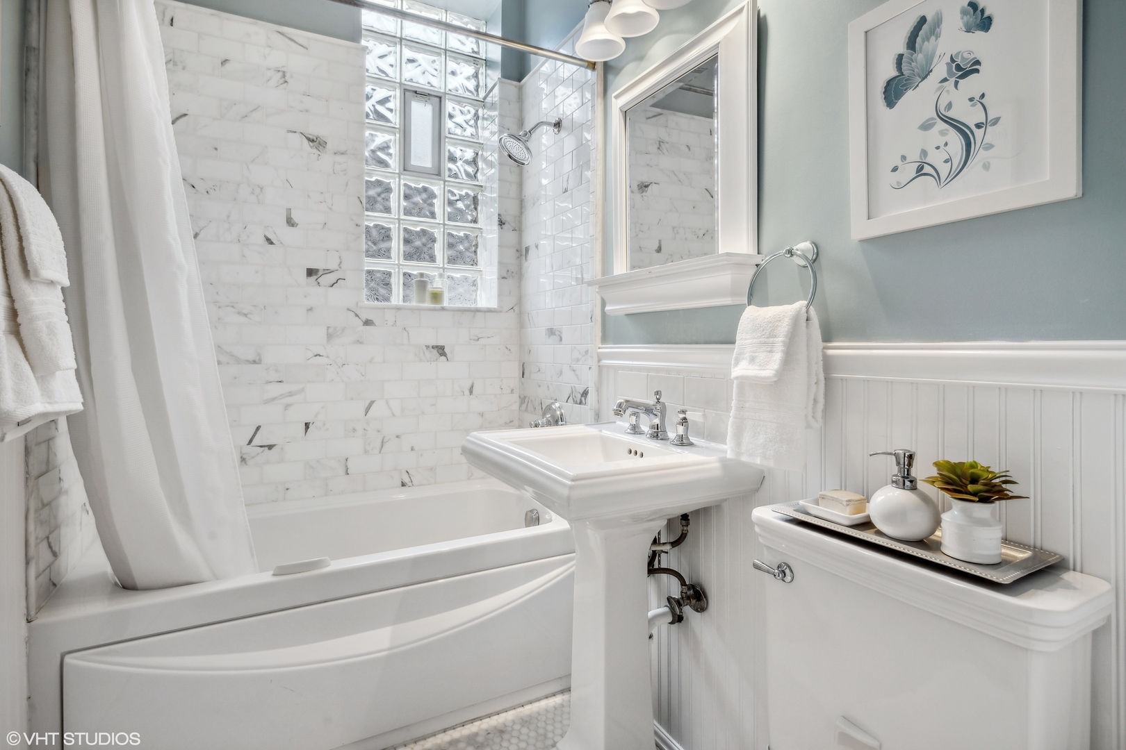 MLS #MRD11767491 image #1