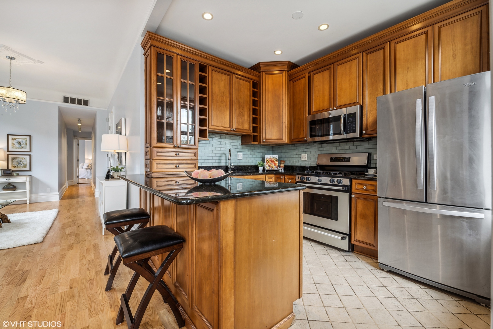 MLS #MRD11767491 image #15