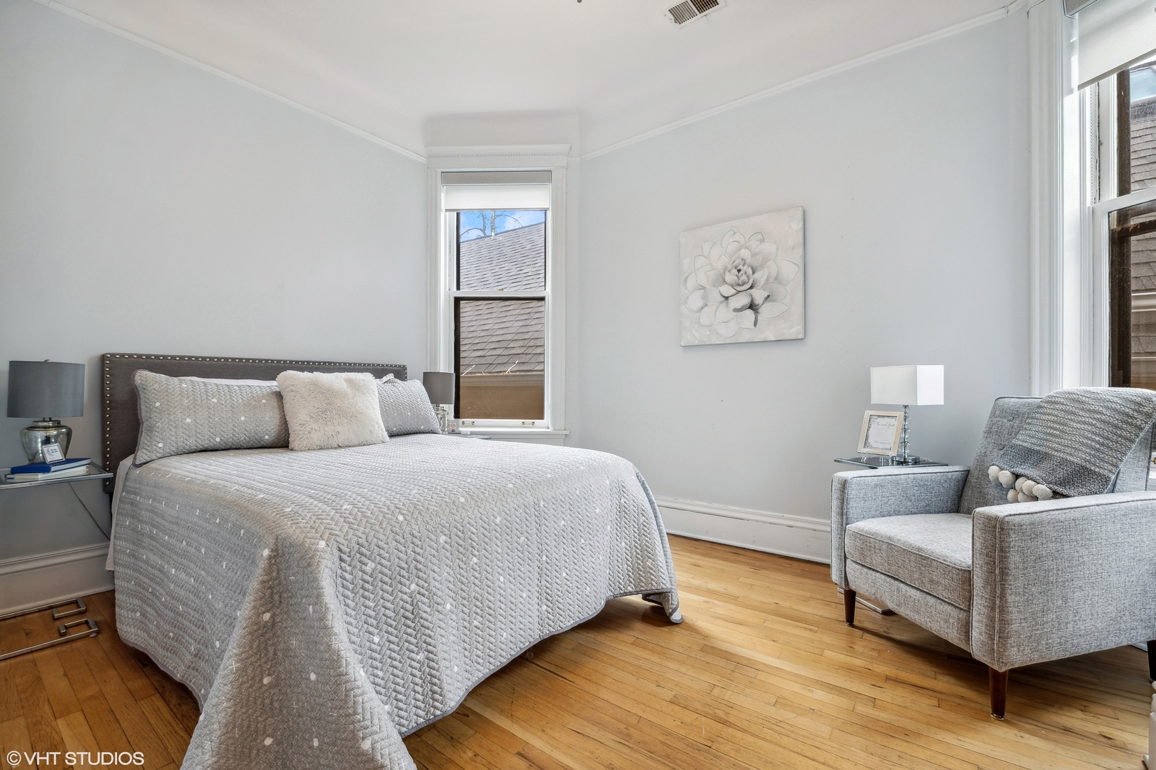 MLS #MRD11767491 image #0