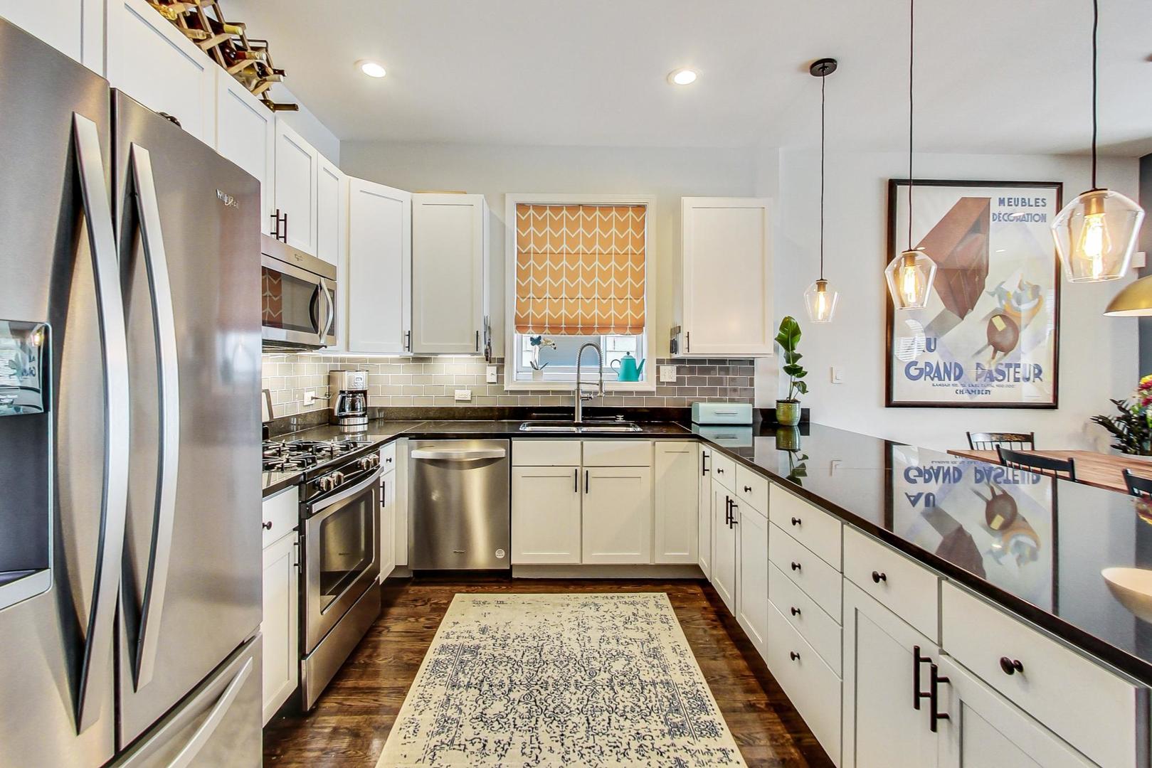 MLS #MRD11769553 image #29