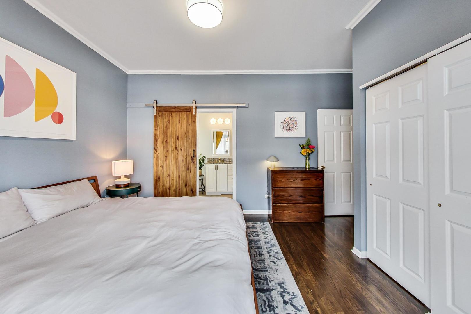 MLS #MRD11769553 image #34