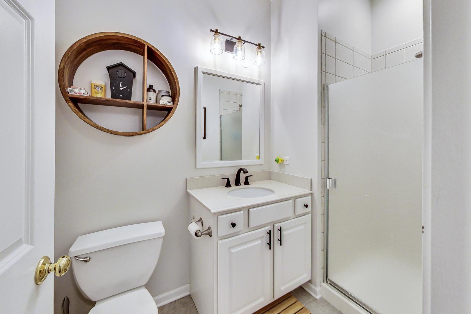 MLS #MRD11769553 image #5