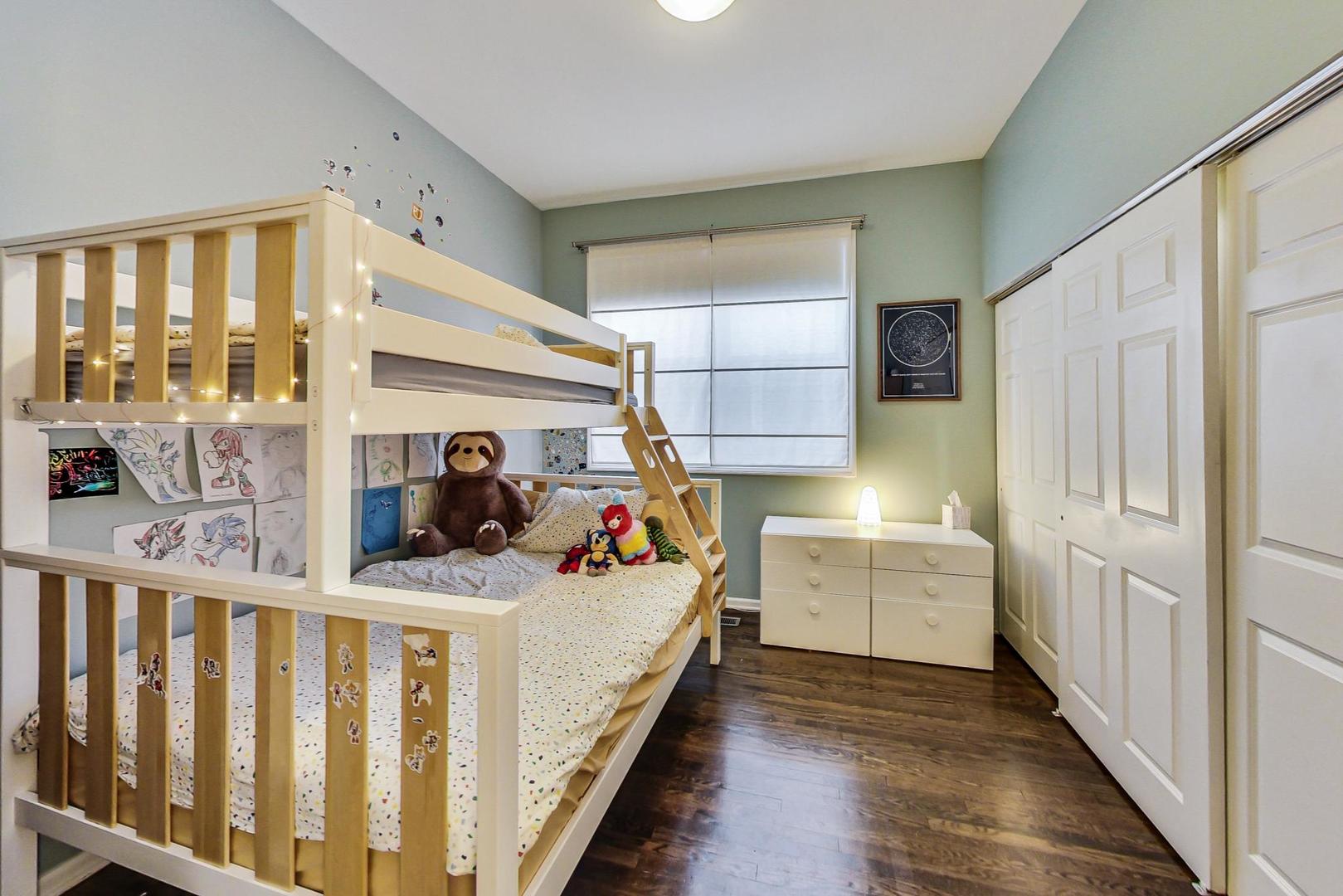 MLS #MRD11769553 image #3