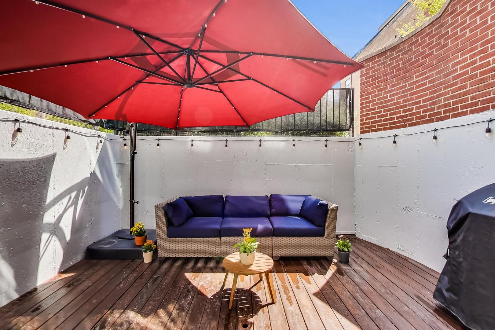 MLS #MRD11769553 image #17