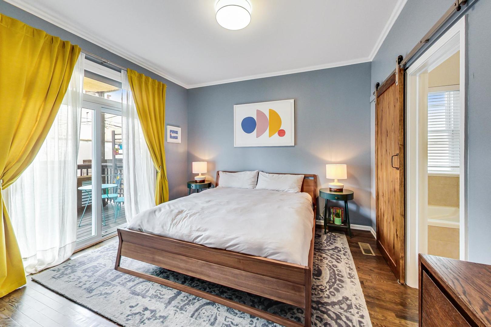 MLS #MRD11769553 image #32