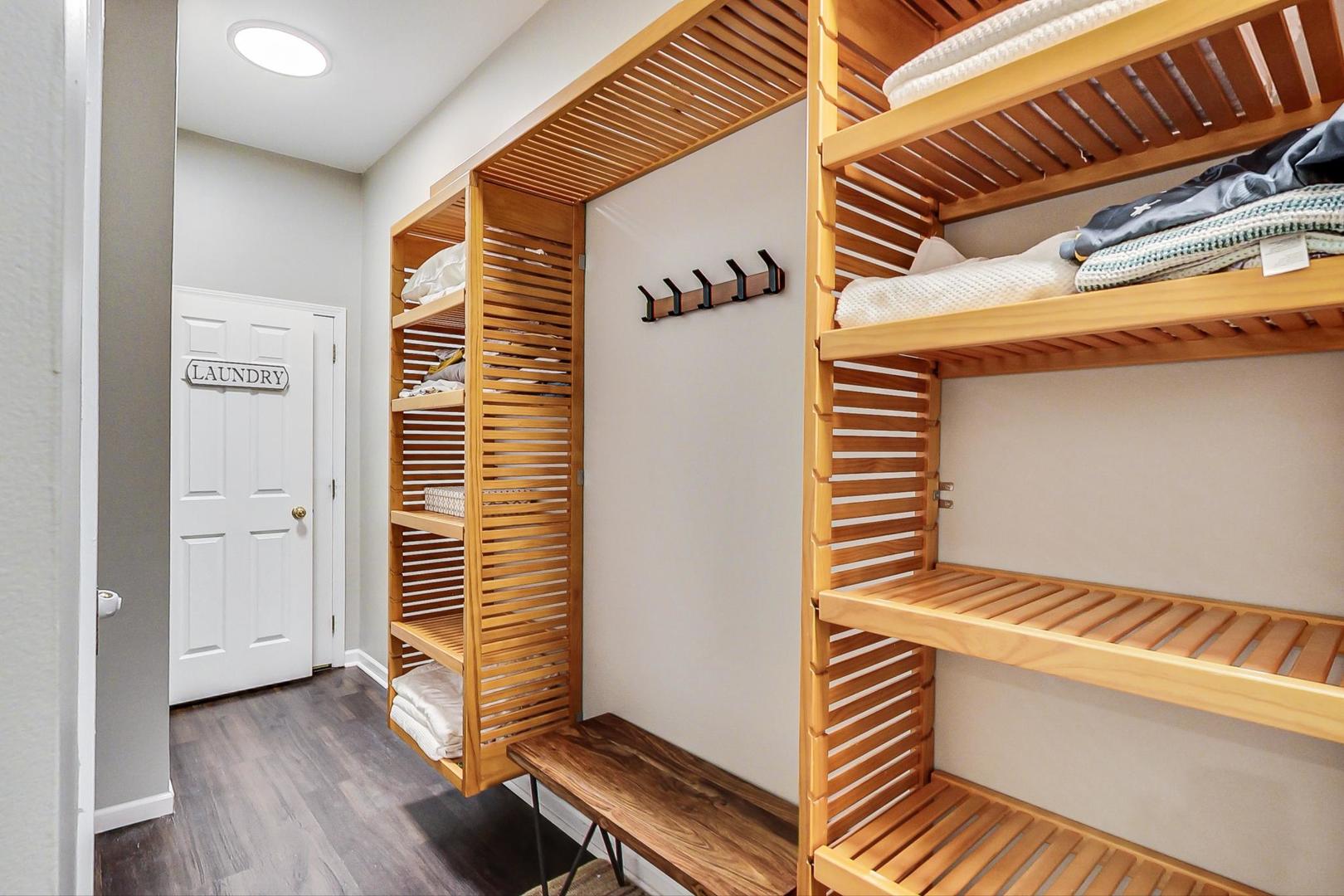 MLS #MRD11769553 image #15