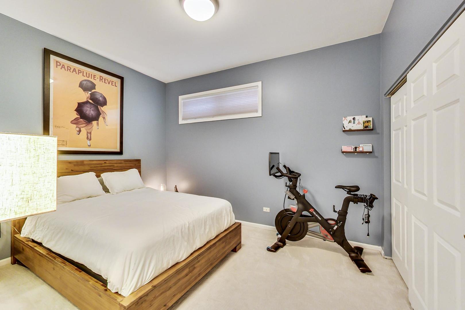 MLS #MRD11769553 image #12