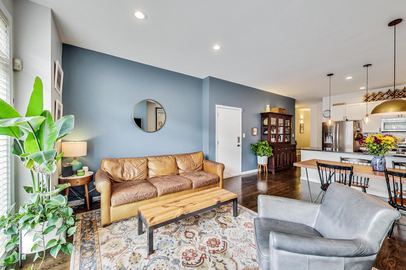 MLS #MRD11769553 image #25