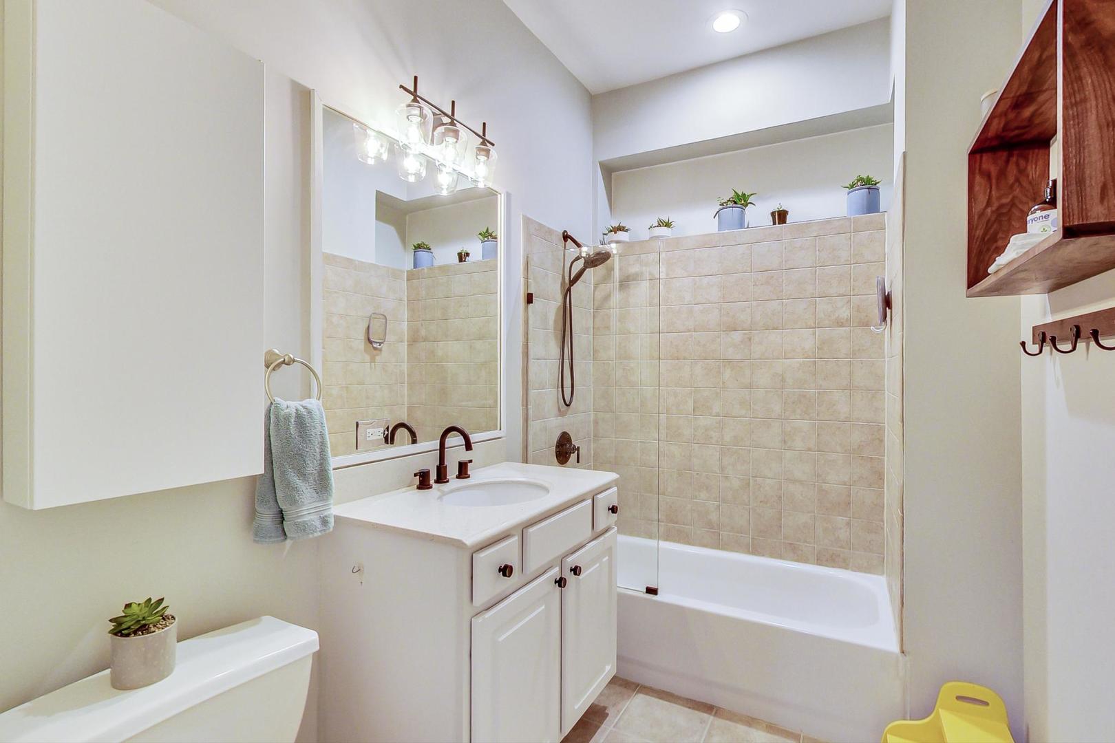 MLS #MRD11769553 image #13