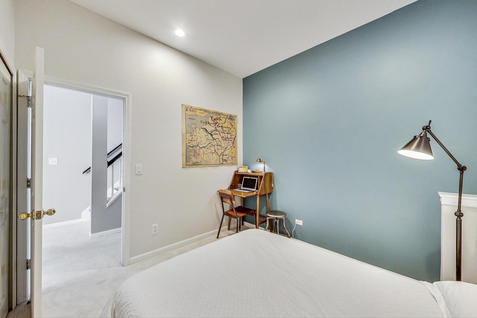 MLS #MRD11769553 image #10