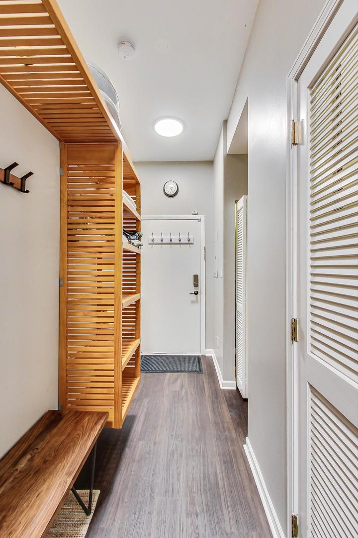 MLS #MRD11769553 image #14