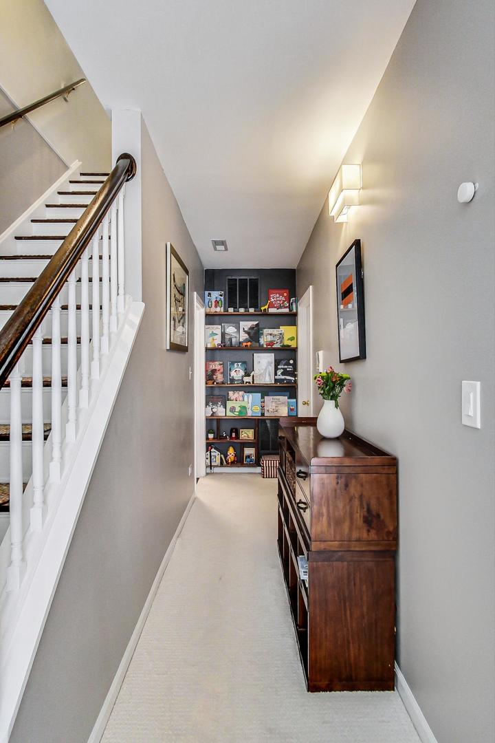 MLS #MRD11769553 image #9