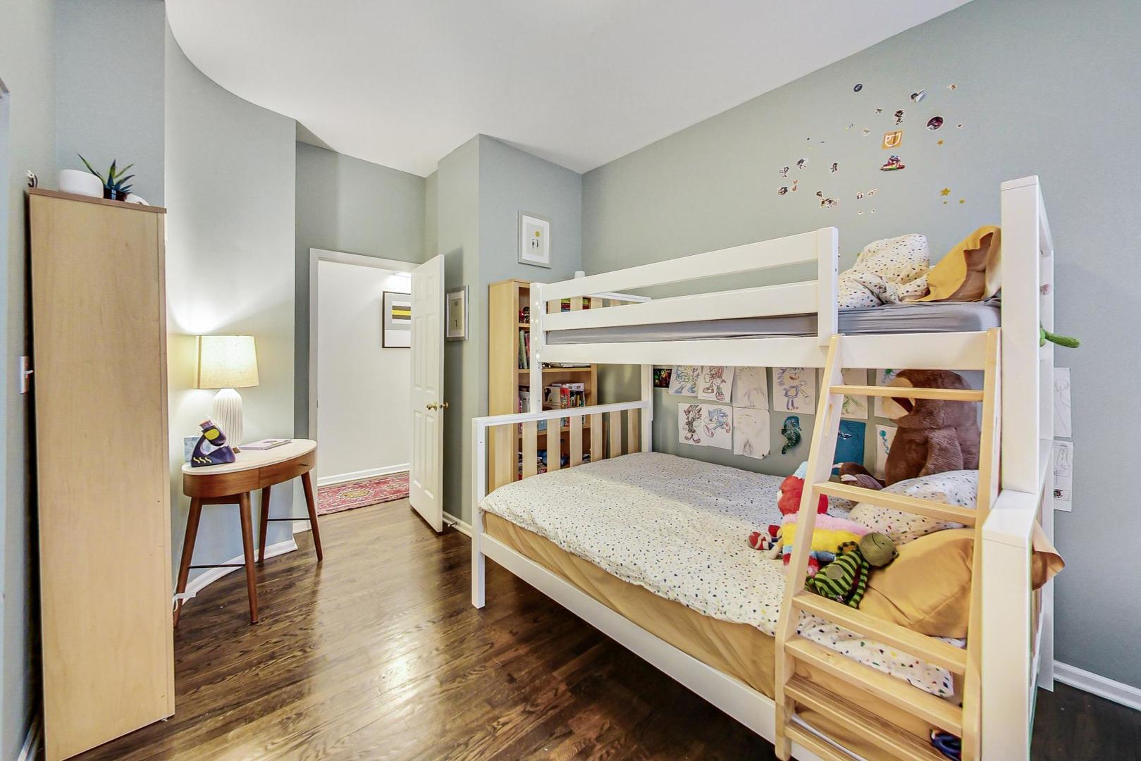 MLS #MRD11769553 image #4