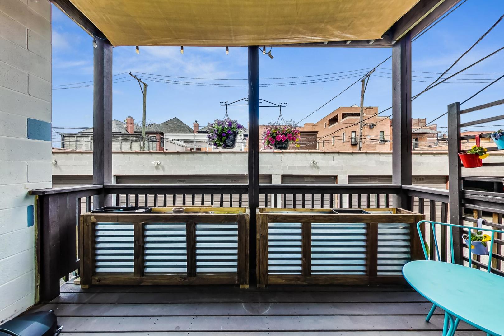 MLS #MRD11769553 image #2