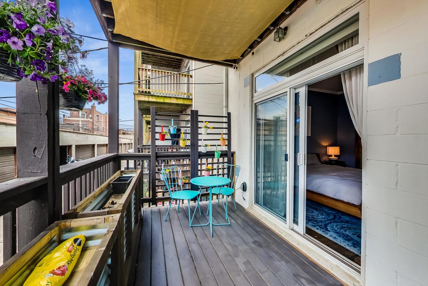 MLS #MRD11769553 image #1