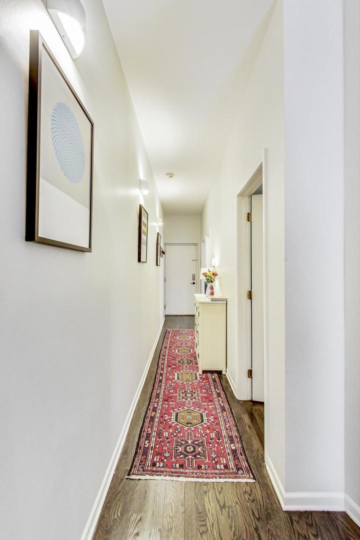 MLS #MRD11769553 image #31