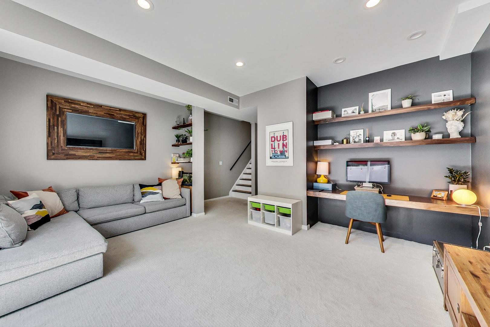 MLS #MRD11769553 image #6