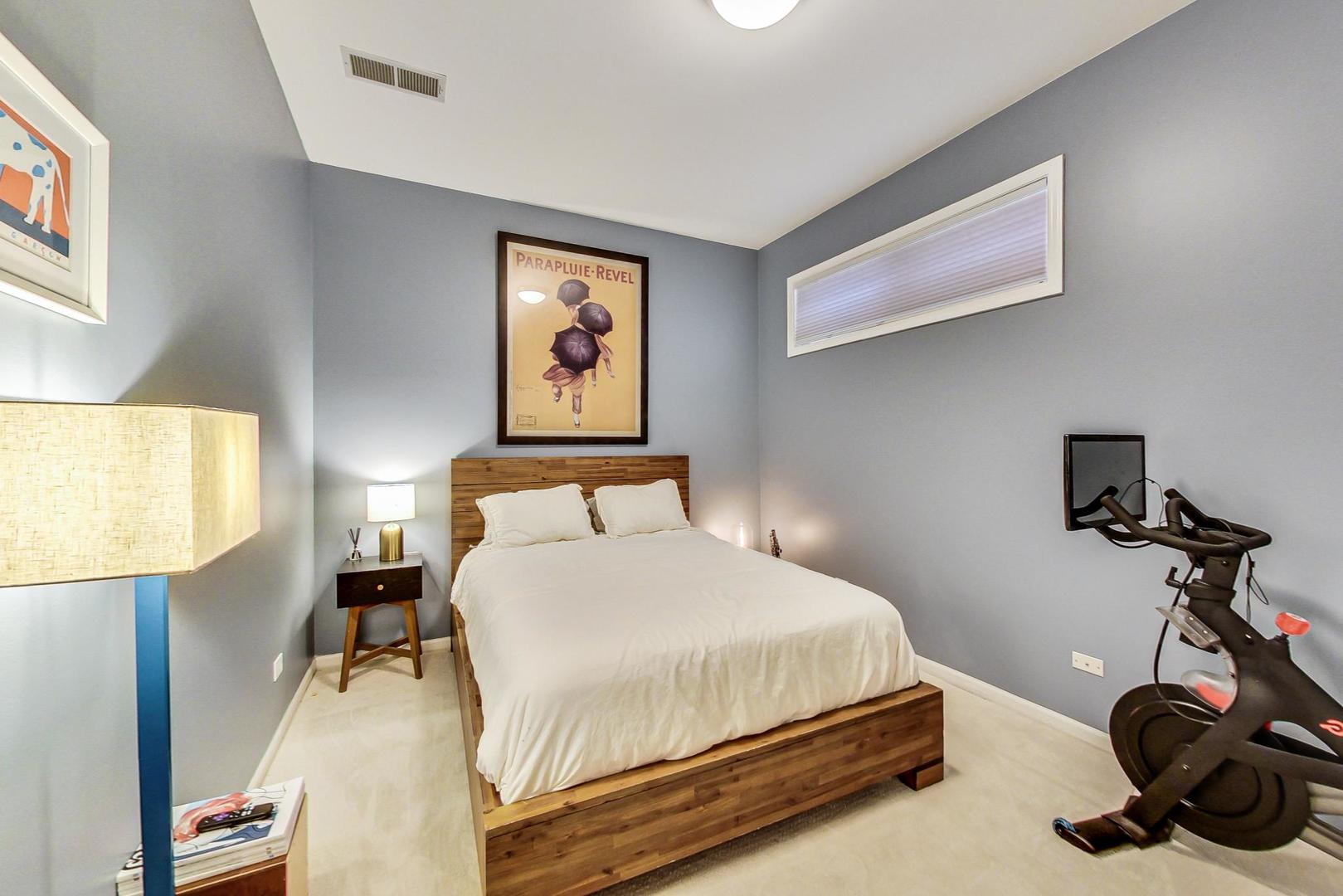 MLS #MRD11769553 image #11