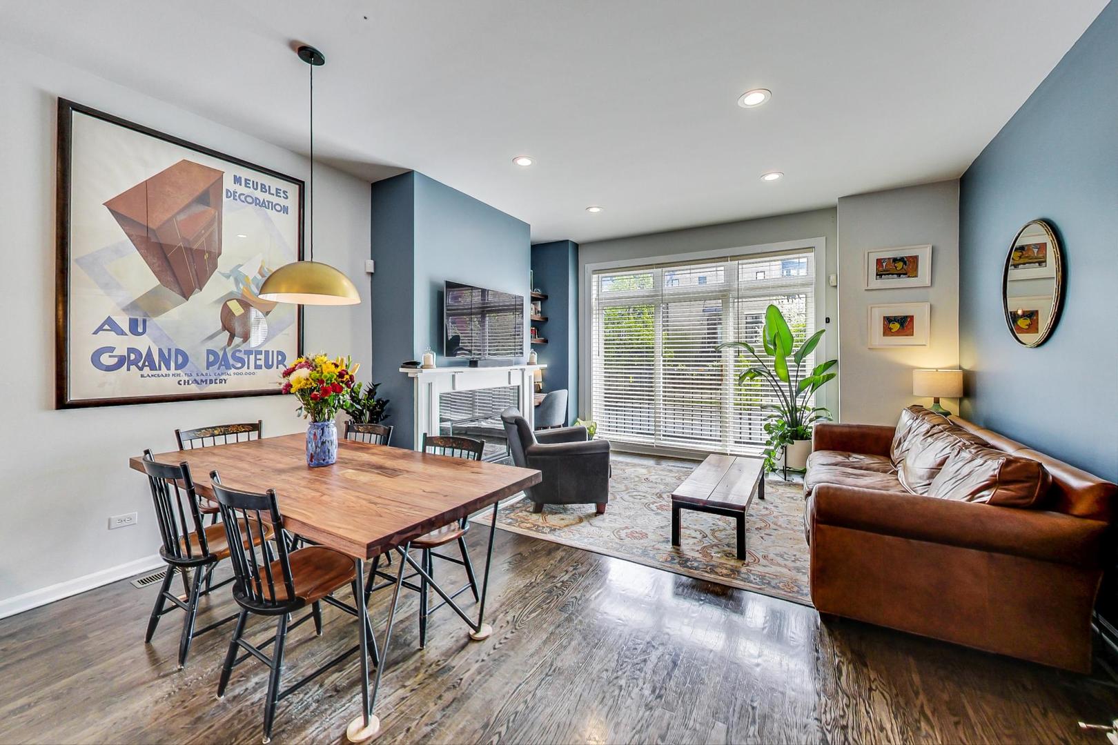 MLS #MRD11769553 image #26