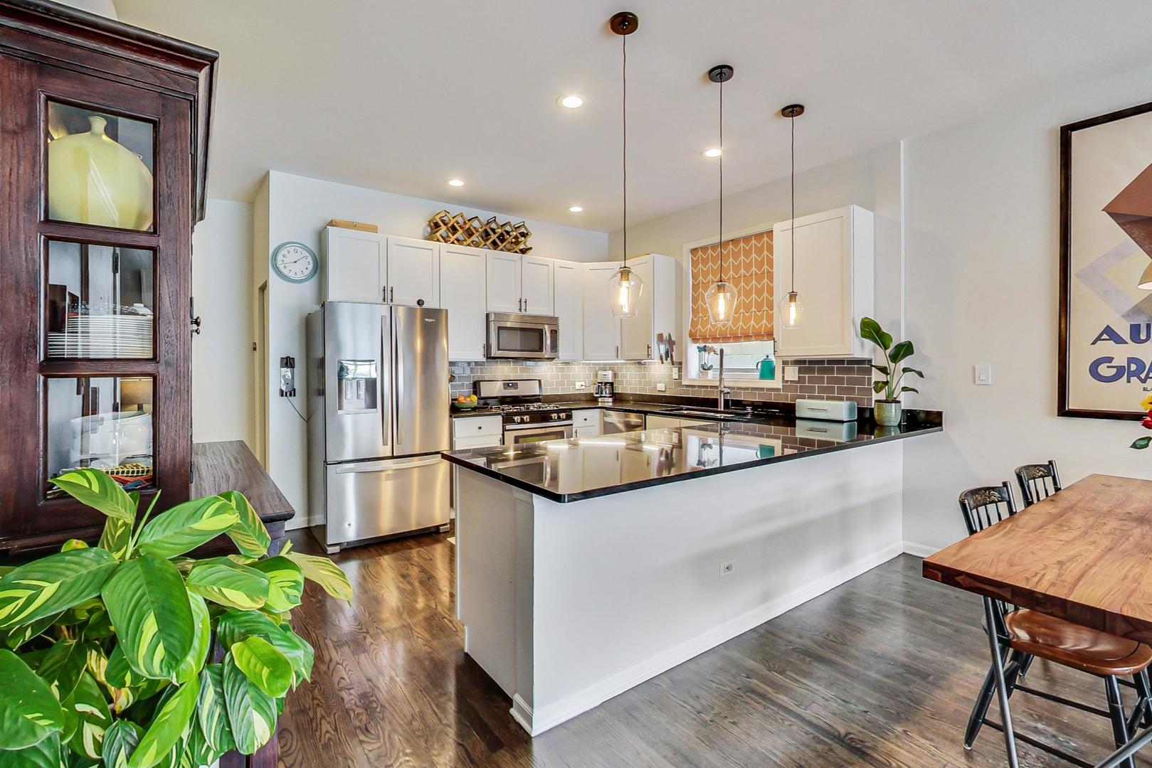 MLS #MRD11769553 image #28