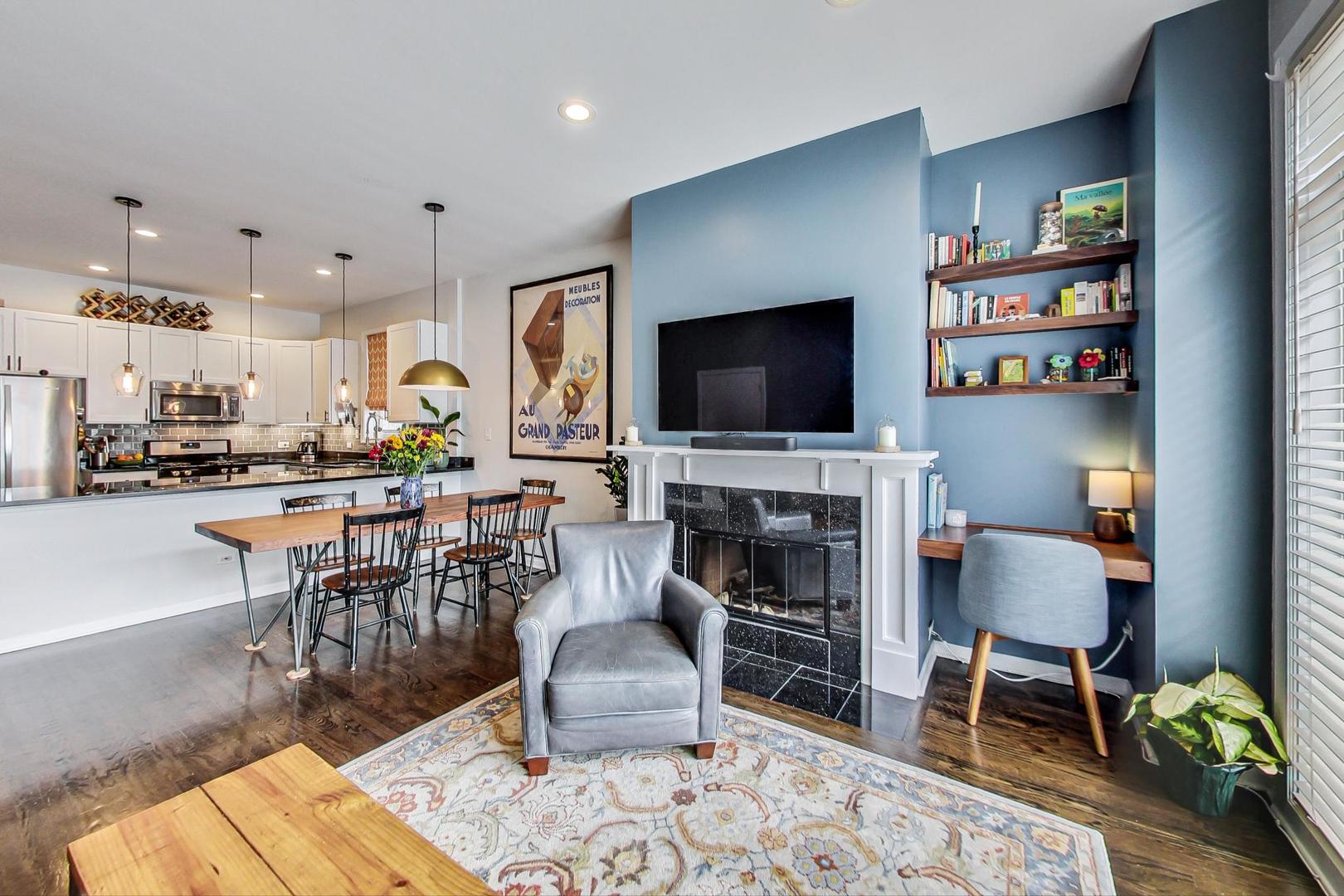 MLS #MRD11769553 image #23