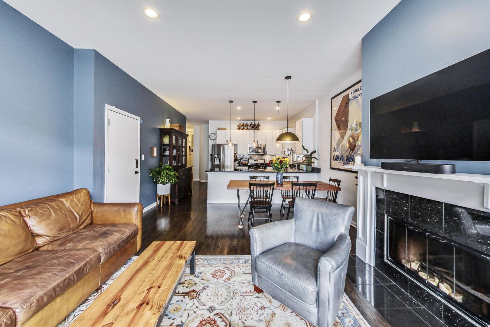 MLS #MRD11769553 image #24