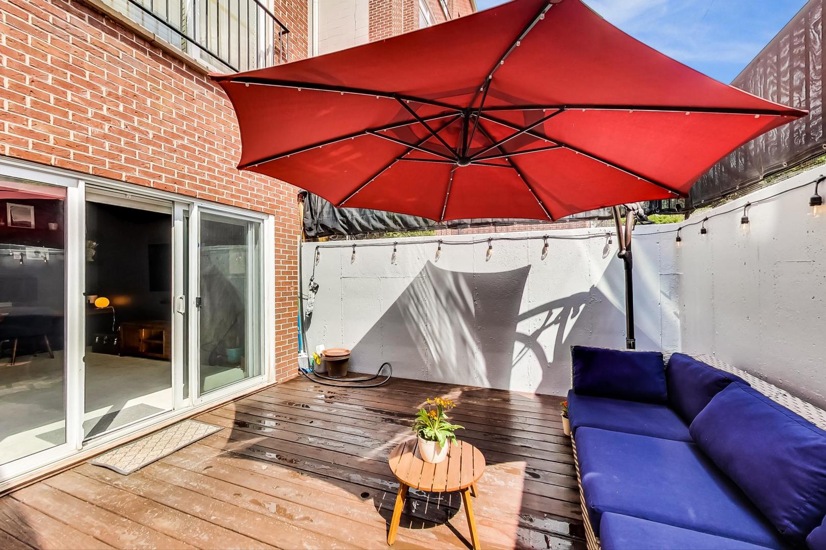 MLS #MRD11769553 image #18