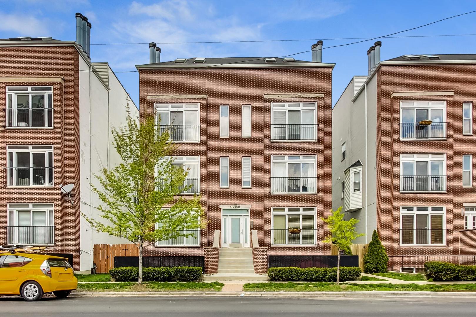 MLS #MRD11769553 image #21