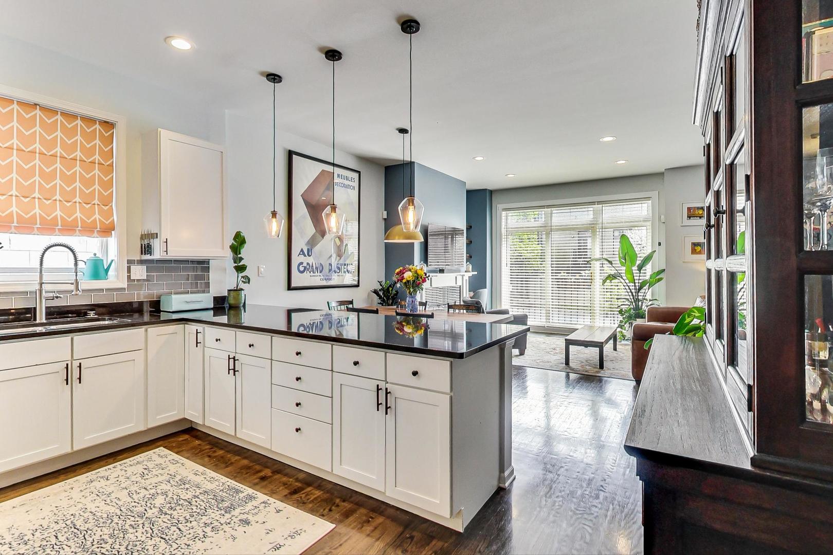 MLS #MRD11769553 image #30