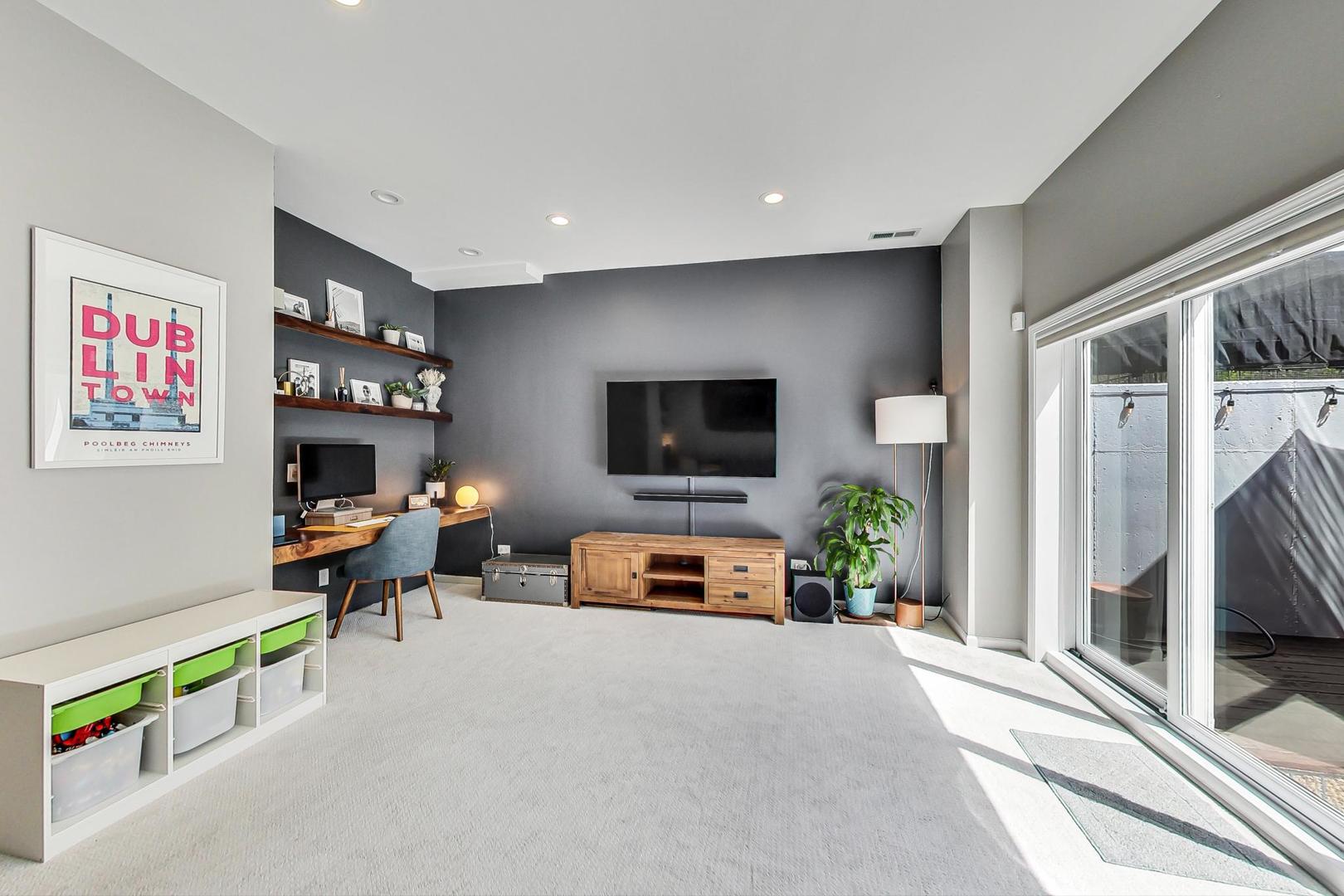 MLS #MRD11769553 image #8