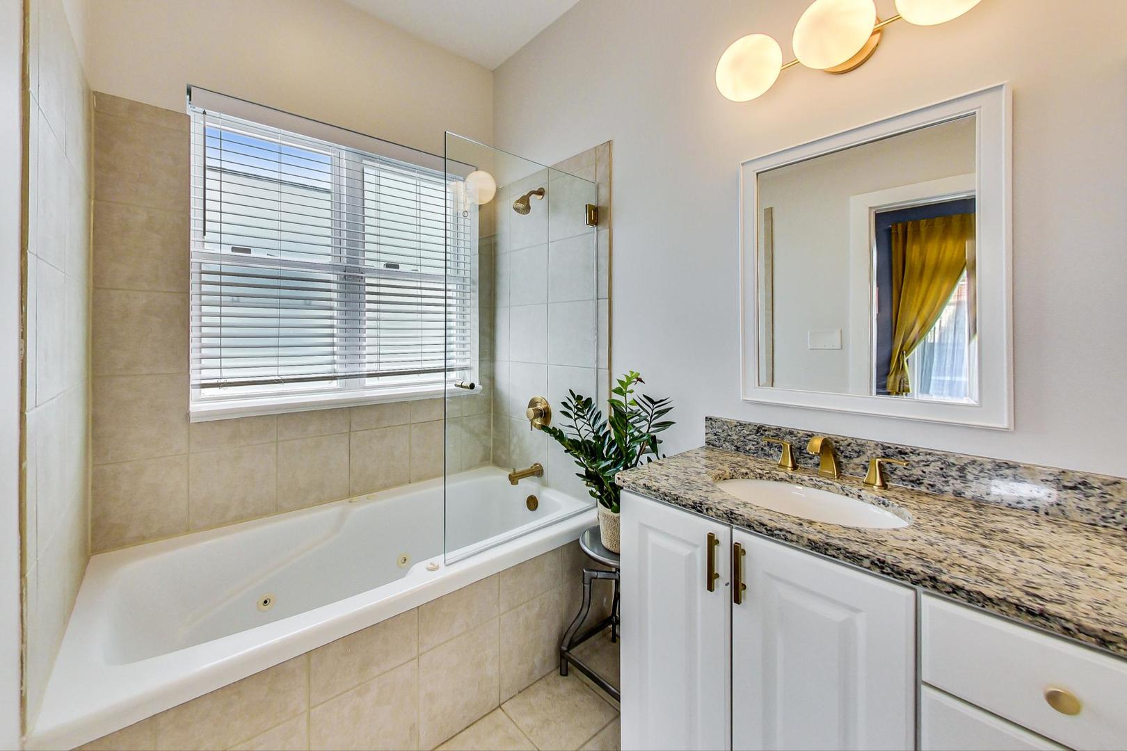 MLS #MRD11769553 image #0