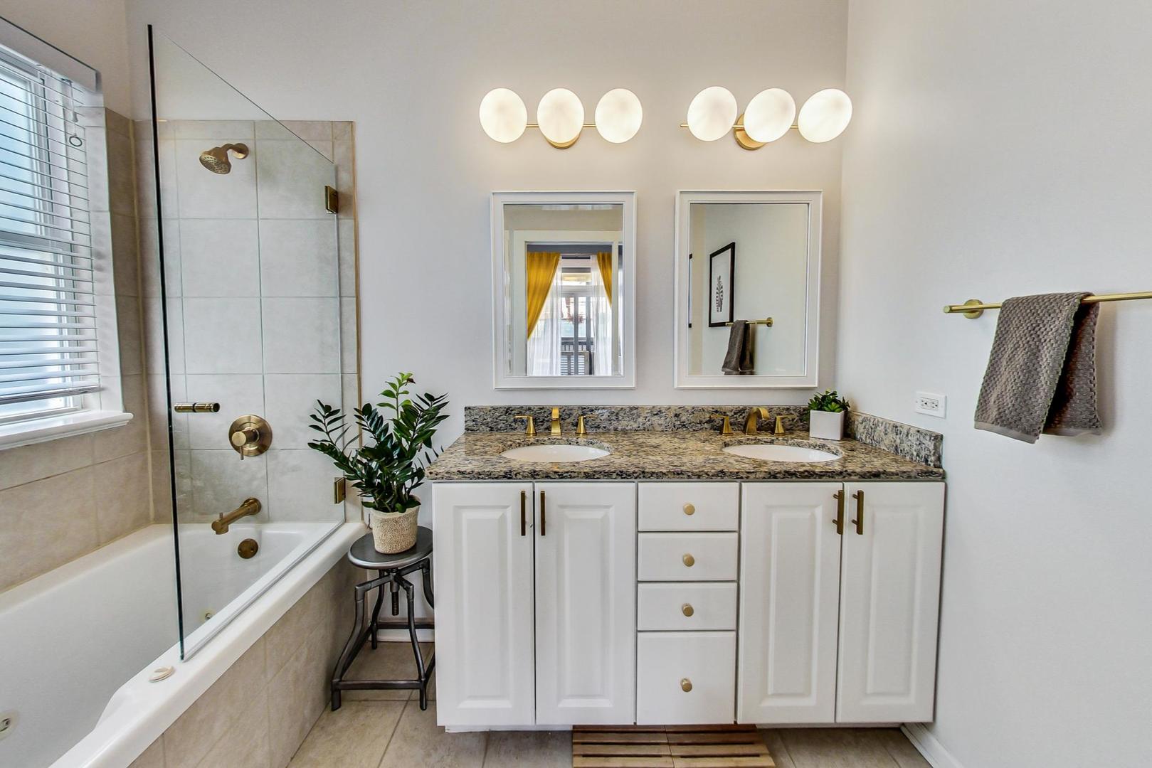 MLS #MRD11769553 image #35