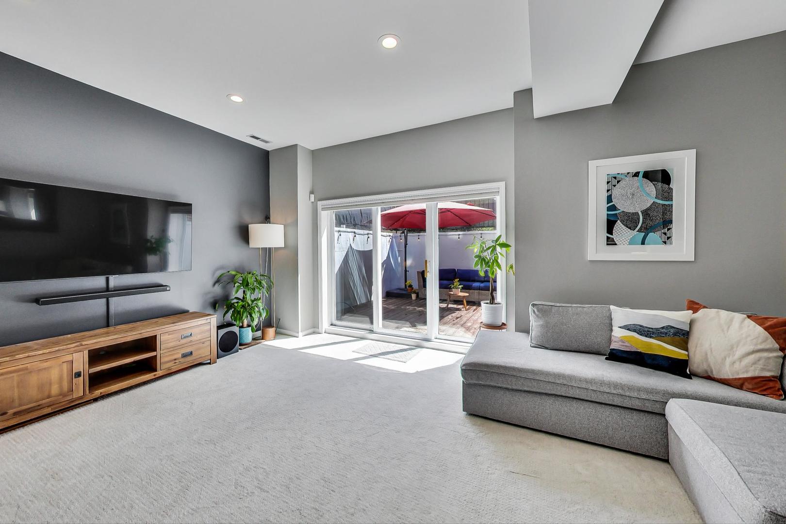 MLS #MRD11769553 image #7