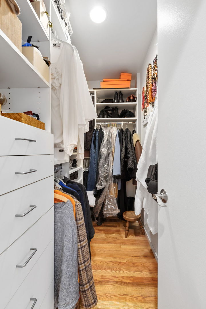 MLS #MRD11770083 image #13