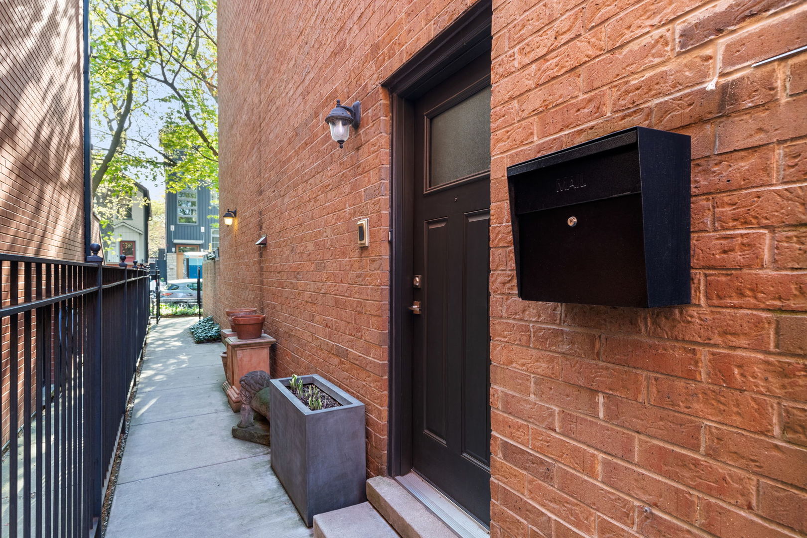 MLS #MRD11770083 image #24